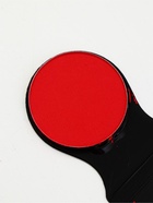 Мелки для волос «Яркие цвета», МИКС цветов 9032860