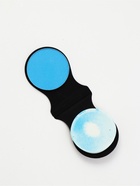 Мелки для волос «Яркие цвета», МИКС цветов - Фото 14