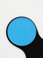 Мелки для волос «Яркие цвета», МИКС цветов 9032860