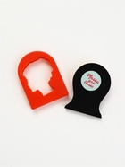 Мелки для волос «Яркие цвета», МИКС цветов 9032860