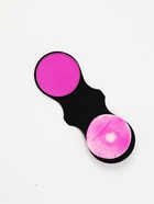 Мелки для волос «Яркие цвета», МИКС цветов - Фото 20