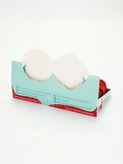 Мелки для волос «Яркие цвета», МИКС цветов - Фото 22