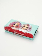 Мелки для волос «Яркие цвета», МИКС цветов - Фото 24