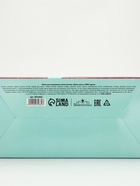 Мелки для волос «Яркие цвета», МИКС цветов 9032860