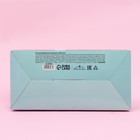 Мелки для волос «Яркие цвета», МИКС цветов - Фото 5