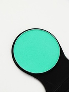 Мелки для волос «Яркие цвета», МИКС цветов - Фото 6