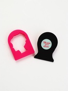 Мелки для волос «Яркие цвета», МИКС цветов - Фото 7