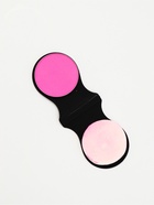 Мелки для волос «Яркие цвета», МИКС цветов - Фото 8