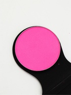 Мелки для волос «Яркие цвета», МИКС цветов 9032860