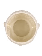 Кашпо "Будда" 10х9см - фото 33966930