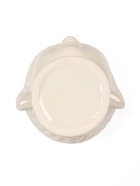 Кашпо "Будда" 10х9см - фото 33966931