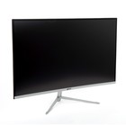 Монитор Hiper Gaming QH2704, 27", IPS, 2560x1440, 75Гц, 5 мс, DP, HDMI, чёрный - фото 51304215 Монитор Hiper Gaming QH2704, 27", IPS, 2560x1440, 75Гц, 5 мс, DP, HDMI, чёрный - фото 51304215