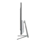 Монитор Hiper Gaming QH2704, 27", IPS, 2560x1440, 75Гц, 5 мс, DP, HDMI, чёрный - фото 51304218 Монитор Hiper Gaming QH2704, 27", IPS, 2560x1440, 75Гц, 5 мс, DP, HDMI, чёрный - фото 51304218