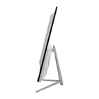 Монитор Hiper Gaming QH2704, 27", IPS, 2560x1440, 75Гц, 5 мс, DP, HDMI, чёрный - фото 51304219 Монитор Hiper Gaming QH2704, 27", IPS, 2560x1440, 75Гц, 5 мс, DP, HDMI, чёрный - фото 51304219