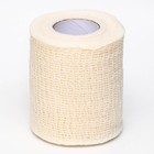 Бинт эластичный медицинский «Бинтэль» фиксирующий, самофиксирующий, 6×4 см, 1 шт. - Фото 4