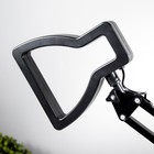 Настольная лампа Санлайт LED 4 Вт USB 3000-6000K черный 14.5×16×58 см - Фото 8