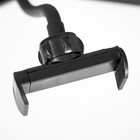 Настольная лампа Октопус LED USB черный 9х63 см RISALUX - фото 21896765