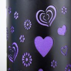 Аромасветильник «Гармония» Е14 40 Вт 10×10×23 см RISALUX - Фото 6