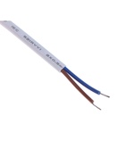 Светильник встраиваемый, светодиодный, 6 Вт, 4000 K, 480 Лм, 220 В, 100×25 мм, круглый, белый - Фото 8