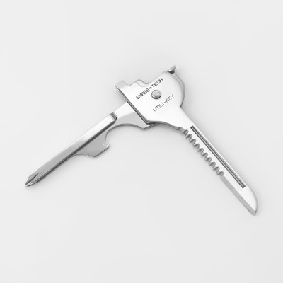 Устройство многофункциональное 6 в 1