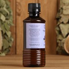 Ароматизатор для бани и ванны «Добропаровъ», лаванда, натуральный, 250 мл - Фото 5