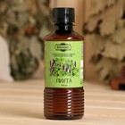 Ароматизатор для бани и ванны «Добропаровъ», пихта, натуральный, 250 мл - Фото 4