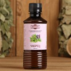 Ароматизатор для бани и ванны «Чабрец», натуральная, 250 мл., "Добропаровъ" - Фото 4