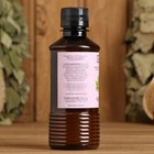 Ароматизатор для бани и ванны «Чабрец», натуральная, 250 мл., "Добропаровъ" - Фото 5