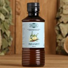 Ароматизатор для бани и ванны «Добропаровъ», эвкалипт, натуральный, 250 мл - Фото 4