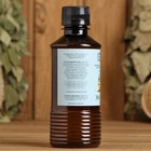 Ароматизатор для бани и ванны «Добропаровъ», эвкалипт, натуральный, 250 мл - Фото 5