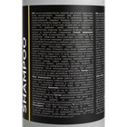 Высокопенный ручной шампунь без фосфатов и растворителей Smart Open TOO Shampoo 03, 500 мл - фото 39069195