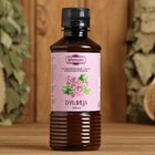 Ароматизатор для бани и ванны «Добропаровъ», душица, натуральный, 250 мл - Фото 4