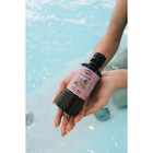 Ароматизатор для бани и ванны «Добропаровъ», душица, натуральный, 250 мл - Фото 6