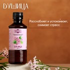 Ароматизатор для бани и ванны «Добропаровъ», душица, натуральный, 250 мл - Фото 2