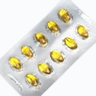 АЕ витамины-форте, 350 мг, 30 шт. - Фото 2