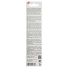 Карандаши цветные акварельные 6 цветов, «Луч. Классика», с кистью - фото 121702662