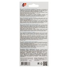 Карандаши цветные акварельные 12 цветов, «Луч. Классика», с кистью - Фото 4