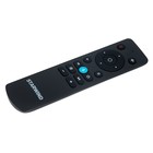 Телевизор Starwind SW-LED32BG200, 32", 1366x768, DVB-T2/C/S2, HDMI 2, USB 1, черный - Фото 11