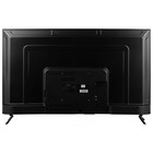 Телевизор Hyundai H-LED50BU7003, 50", 3840x2160, DVB/T2/C/S2, HDMI 3, USB 2, Smart TV - Фото 4