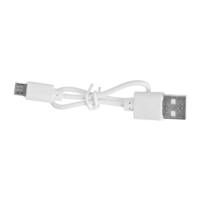 Микрофон для караоке Belsis MA3002BK, 3 Вт, 1200 мАч, Bluetooth, FM, microSD, чёрный - фото 51747430 Микрофон для караоке Belsis MA3002BK, 3 Вт, 1200 мАч, Bluetooth, FM, microSD, чёрный - фото 51747430