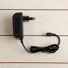 3D ручка Cactus (CS-3D-PEN-C-WT), ABS и PLA, пластик в комплекте, белая - фото 51458160