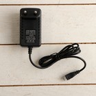 3D ручка Cactus (CS-3D-PEN-C-WT), ABS и PLA, пластик в комплекте, белая - фото 51458161