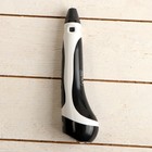 3D ручка Cactus (CS-3D-PEN-C-WT), ABS и PLA, пластик в комплекте, белая - фото 51458152