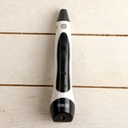 3D ручка Cactus (CS-3D-PEN-C-WT), ABS и PLA, пластик в комплекте, белая - фото 51458154