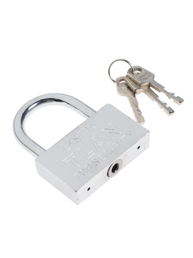 {{photo.Alt || photo.Description || 'УЦЕНКА Замок навесной, тип 5, 8×80 мм'}}