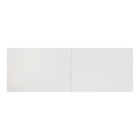 Альбом для рисования А4, 40 листов на гребне "Питер графика", обложка мелованный картон, блок 120г/м2, МИКС - фото 9953609