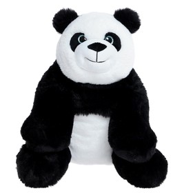 Мягкая игрушка «Панда малая», 30 см