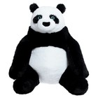 Мягкая игрушка «Панда большая», 53 см - фото 10098955