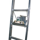 Площадка-полка KRAUSE - Фото 2