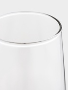 Бокалы для шампанского Luminarc «Электрическое золото», 160 мл, 4 шт., стекло, золотистые - Фото 4